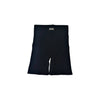 Snatched Shorts