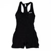 Flex & Flow Jumpsuit