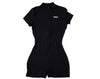 Premium Flex Romper